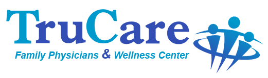 TruCare Family Physicians